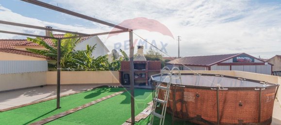 Casa T2 em Mafra, Portugal N.º 34579 20