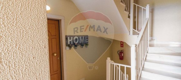 Casa T2 em Mafra, Portugal N.º 34579 24