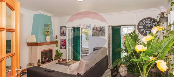 Casa T2 em Mafra, Portugal N.º 34579 13