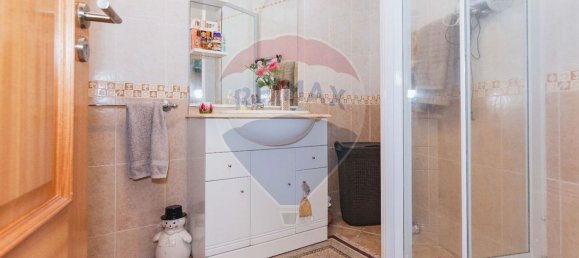 Casa T2 em Mafra, Portugal N.º 34579 10