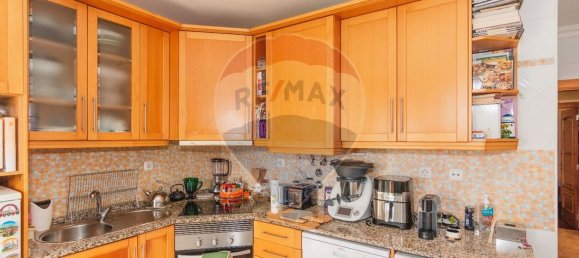 Casa T2 em Mafra, Portugal N.º 34579 18