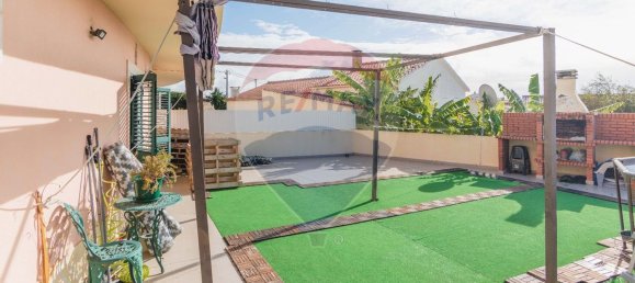 Casa T2 em Mafra, Portugal N.º 34579 19