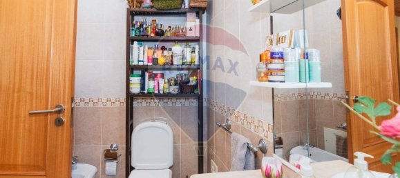 Casa T2 em Mafra, Portugal N.º 34579 11