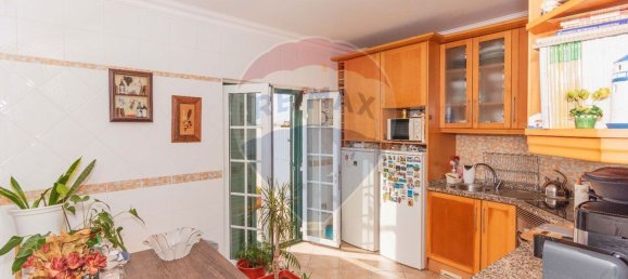 Casa T2 em Mafra, Portugal N.º 34579 16