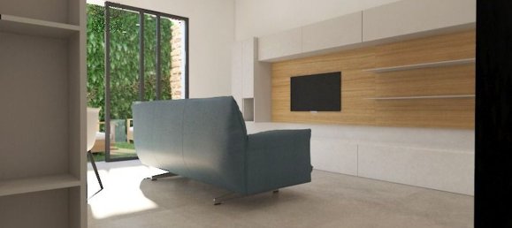 4 chambres Appartement à Palermo, Italy No. 347006 23