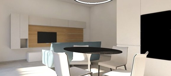 4 chambres Appartement à Palermo, Italy No. 347006 22