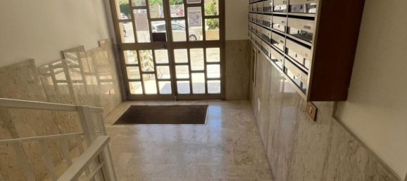 4 chambres Appartement à Palermo, Italy No. 347006 3