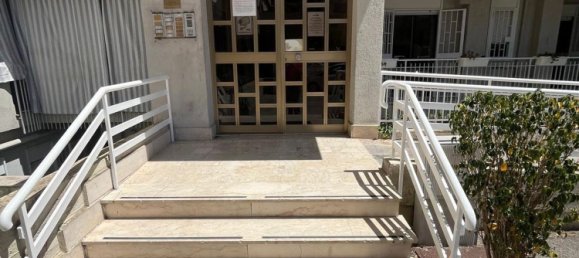 4 chambres Appartement à Palermo, Italy No. 347006 2