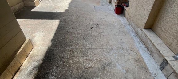 4 chambres Appartement à Palermo, Italy No. 347006 10