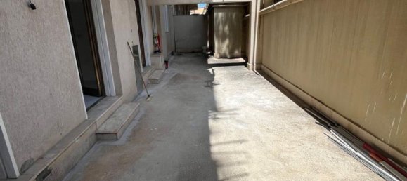 4 chambres Appartement à Palermo, Italy No. 347006 12