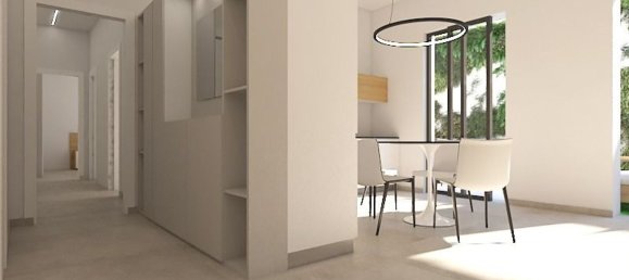 4 chambres Appartement à Palermo, Italy No. 347006 24