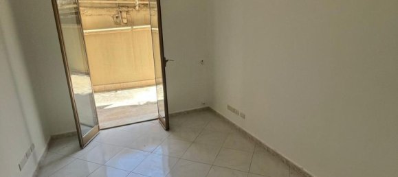 4 chambres Appartement à Palermo, Italy No. 347006 14