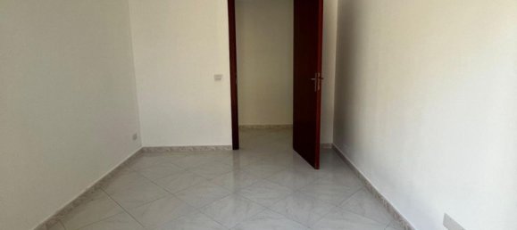 4 chambres Appartement à Palermo, Italy No. 347006 15