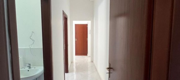 4 chambres Appartement à Palermo, Italy No. 347006 18