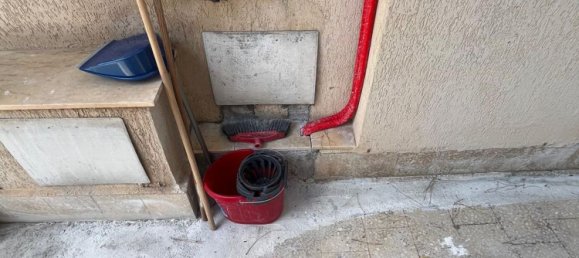 4 chambres Appartement à Palermo, Italy No. 347006 11