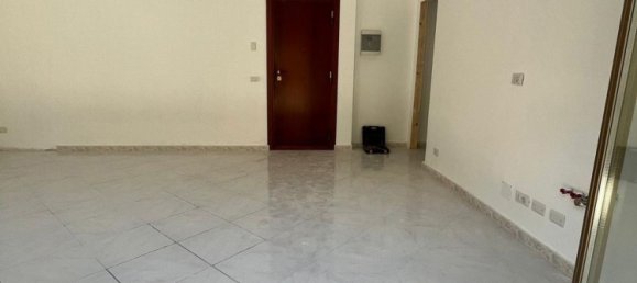 4 chambres Appartement à Palermo, Italy No. 347006 5