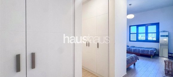 2 bedrooms Apartment in Jumeirah Golf Estates, UAE No. 99512 8