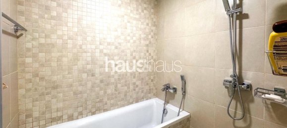 2 bedrooms Apartment in Jumeirah Golf Estates, UAE No. 99512 9