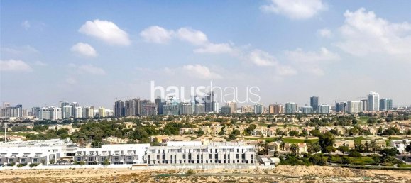 2 bedrooms Apartment in Jumeirah Golf Estates, UAE No. 99512 3
