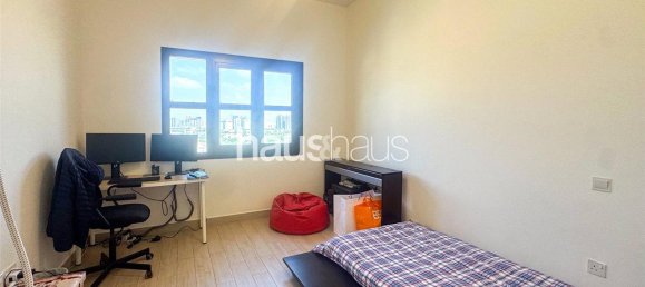 2 bedrooms Apartment in Jumeirah Golf Estates, UAE No. 99512 10