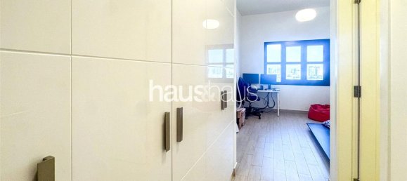 2 bedrooms Apartment in Jumeirah Golf Estates, UAE No. 99512 11