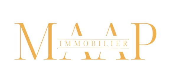 5 Schlafzimmer Haus in Eure-et-Loir, France, Nr. 346270 3