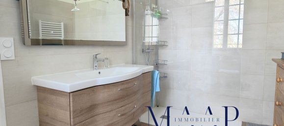 5 Schlafzimmer Haus in Eure-et-Loir, France, Nr. 346270 12