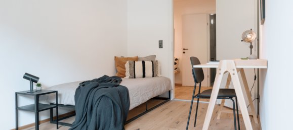 3-Zimmer Wohnung in Axams, Austria, Nr. 133093 2