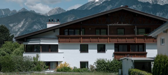 3-Zimmer Wohnung in Axams, Austria, Nr. 133093 8