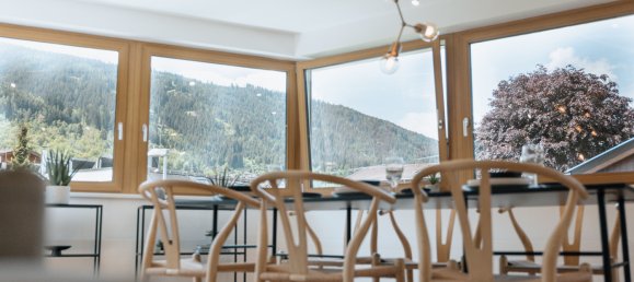 3-Zimmer Wohnung in Axams, Austria, Nr. 133093 6