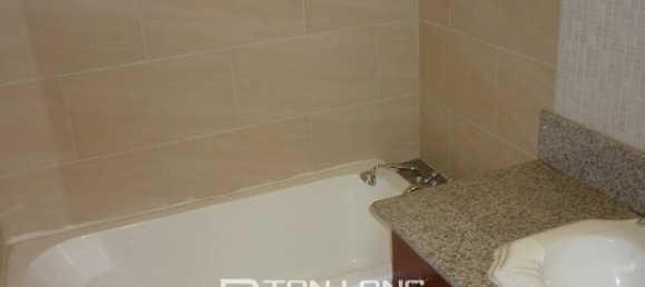Apartamento de 2 dormitorios en Nam Tu Liem, Vietnam No. 1707 7