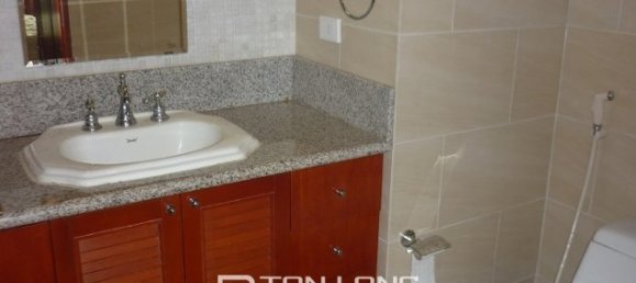Apartamento de 2 dormitorios en Nam Tu Liem, Vietnam No. 1707 6
