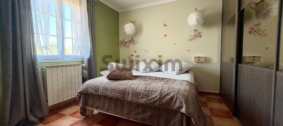 4 غرف نوم منزل في Les Mages, France رقم 297591 6