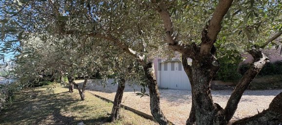 4 غرف نوم منزل في Les Mages, France رقم 297591 7