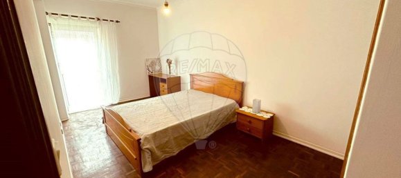 3 Schlafzimmer Wohnung in Sintra, Portugal, Nr. 83384 3