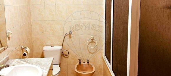 3 Schlafzimmer Wohnung in Sintra, Portugal, Nr. 83384 5