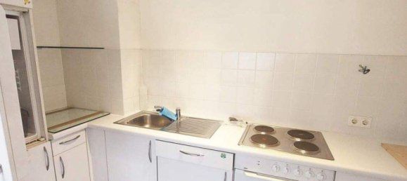 2 rooms Apartment in Josefstadt, Austria No. 250334 6