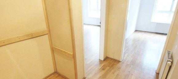 2 rooms Apartment in Josefstadt, Austria No. 250334 7