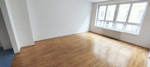 2 rooms Apartment in Josefstadt, Austria No. 250334 2