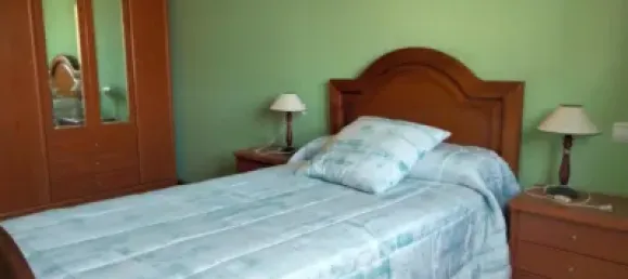 Apartamento T3 em San Andres del Rabanedo, Spain N.º 60101 18