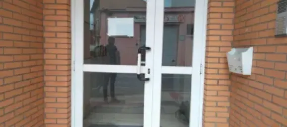 Apartamento T3 em San Andres del Rabanedo, Spain N.º 60101 28