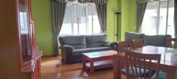 Apartamento T3 em San Andres del Rabanedo, Spain N.º 60101 31