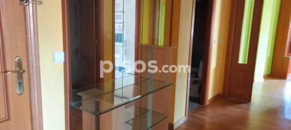 Apartamento T3 em San Andres del Rabanedo, Spain N.º 60101 29