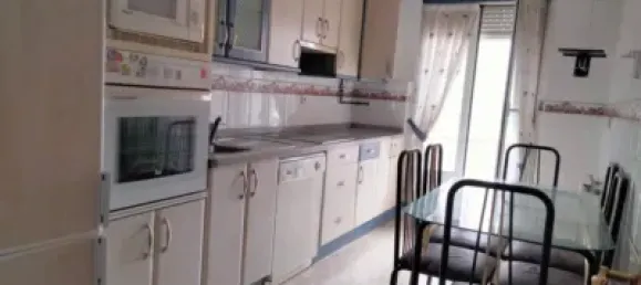 Apartamento T3 em San Andres del Rabanedo, Spain N.º 60101 3