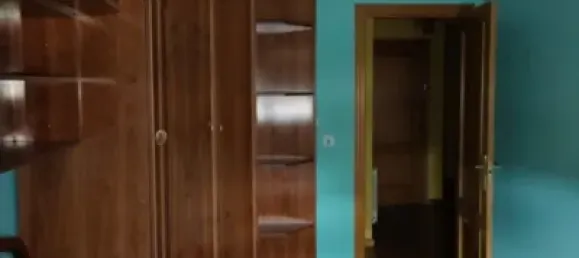 Apartamento T3 em San Andres del Rabanedo, Spain N.º 60101 15