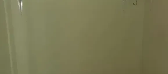 Apartamento T3 em San Andres del Rabanedo, Spain N.º 60101 4