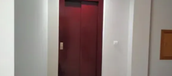 Apartamento T3 em San Andres del Rabanedo, Spain N.º 60101 26