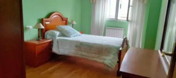 Apartamento T3 em San Andres del Rabanedo, Spain N.º 60101 17