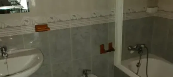 Apartamento T3 em San Andres del Rabanedo, Spain N.º 60101 22