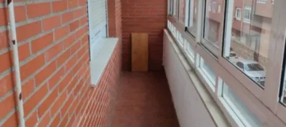 Apartamento T3 em San Andres del Rabanedo, Spain N.º 60101 25